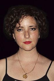 Joanna Larequi profile photo