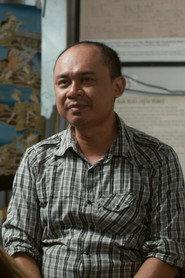 Surya Hardjono profile photo