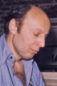 Harvey Kurtzman profile photo
