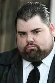 Michael Bower profile photo