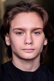 Etienne Kellici profile photo