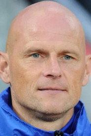 Ståle Solbakken profile photo