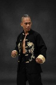 ORLANDO BAUTISTA profile photo