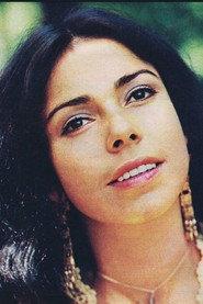 Mercedes Carreño profile photo