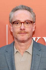 Paul Wernick profile photo