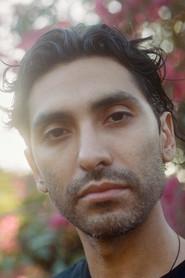 Bobak Lotfipour profile photo