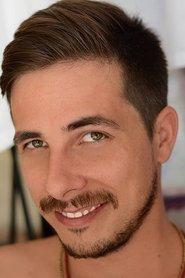 Peter Sztojanov, Jr. profile photo