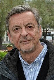 Carl Kjellgren profile photo