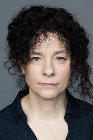 Isabelle Cyr profile photo