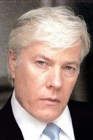 David Perry profile photo