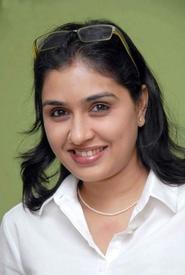 Anu Prabhakar profile photo