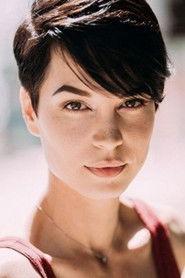 Pamela Horton profile photo
