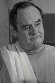 Bill Thurman profile photo