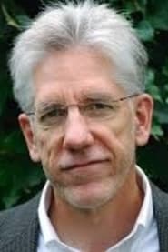 John Eibner profile photo
