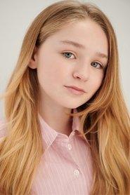Alix West Lefler profile photo