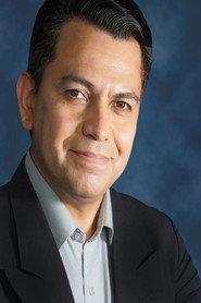 Mario Ramirez Reyes profile photo