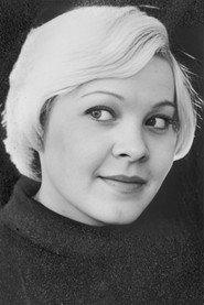 Tamara Arsenyeva profile photo