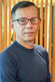 Azhar Sulaiman profile photo