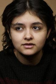 Phoebe Tuffs-Berry profile photo