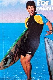 Martin Potter profile photo