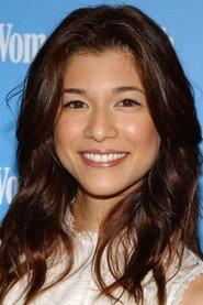 Maya Hazen profile photo