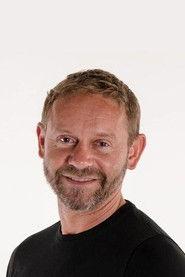 Jaroslav Šmíd profile photo
