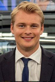 Simon Nitsche profile photo