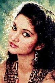 Ramani Siriwardena profile photo