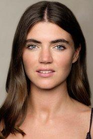 Bianca Bardoe profile photo