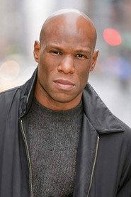 Myron Primes profile photo