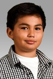 Sladen Peltier profile photo