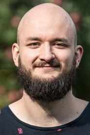 Pokáč profile photo