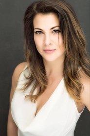 Samantha Ivers profile photo