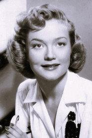 Patrice Wymore profile photo