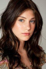 Abigail Pniowsky profile photo
