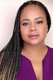 Courtney Nichole profile photo