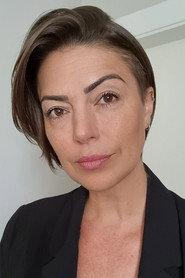 Fernanda Viola profile photo