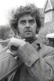 Ian MacNaughton profile photo