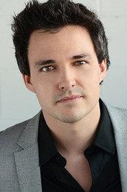 Brett Harris profile photo