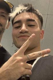 Santiago Yine profile photo