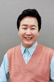 Kim Deok-hyeon profile photo