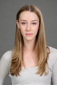 Matilda May Pawsey profile photo