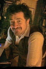 Theo Werneck profile photo