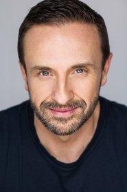 Mitchell Butel profile photo