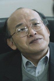 Seo Young-sam profile photo