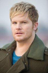 James Gerard profile photo