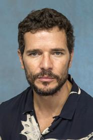 Daniel de Oliveira profile photo