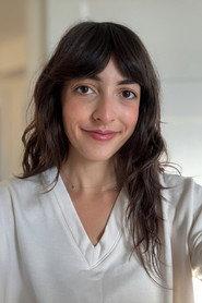 Leah Webster profile photo