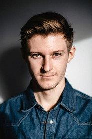 Piotr Jeleń profile photo