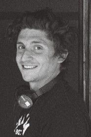 Remy Grillo profile photo